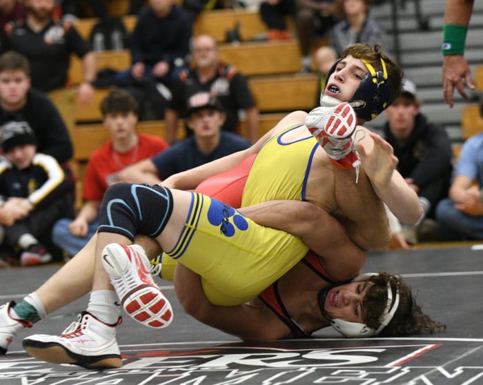 132_TB02 Reser's Tournament of Champions 2024 Taylor Balkom 21